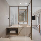 Creta Star Hotel Picture 6