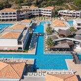 La Marquise Luxury Resort Complex Hotel Picture 0