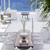 Dimitra Beach Resort Hotel Picture 19