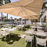 Labranda Playa Bonita Hotel Picture 18
