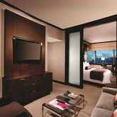 Vdara Hotel Picture 19