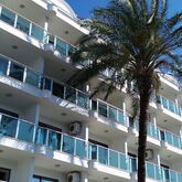 Cihanturk Hotel Picture 3