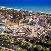 Vila Gale Cerro Alagoa Hotel Picture 4