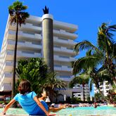 Gran Canaria Princess Hotel Picture 18