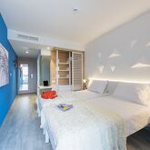 Pharos Hotel Picture 17
