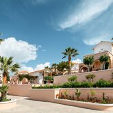 Mitsis Rodos Village Beach Hotel & Spa Picture 13