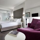 Melia Palma Marina (ex Melia Palas Atenea) Picture 6