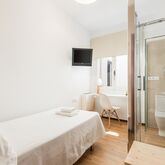 Jume Hostal Picture 18
