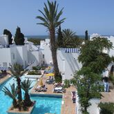 Tagadirt Hotel Picture 0