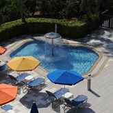 Anesis Aparthotel Picture 17