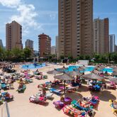 Medplaya Rio Park Hotel Picture 4