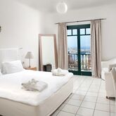 Tharroe of Mykonos Hotel Picture 15