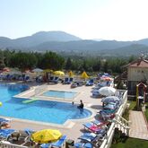 Leytur Hotel Picture 6