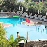 Carina Hotel Picture 8