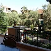 Philippos Hotel Picture 2