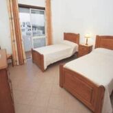 Castelos da Rocha Apartments Picture 15
