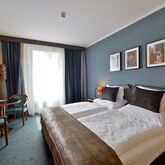 Plaza Alta Hotel Picture 2