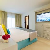 Palace Hotel Picture 15