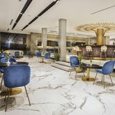 Pyramisa Isis Luxor Hotel Picture 16