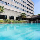 Novotel Milano Nord Ca'granda Hotel Picture 0