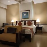 Citrus Hotel Picture 9