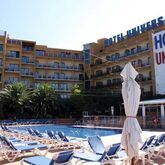 Univers Hotel Picture 5