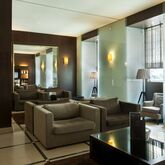 Turim Suisso Atlantico Hotel Picture 10