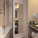Le Saint Gregoire Hotel Picture 19