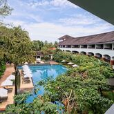 Alila Diwa Hotel Picture 3