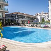 Alkan Hotel Picture 5
