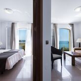 Toboso Apar-Turis Apartments Picture 8