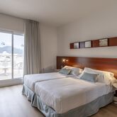Prestige Victoria Hotel Picture 11