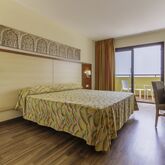 Best Alcazar Aparthotel Picture 19