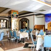 Coral Hotel Bugibba Picture 18