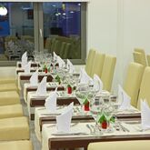 Olympic Palladium Hotel Picture 15