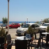 Ibiscus Hotel Picture 13
