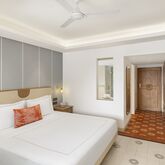 Cidade De Goa Hotel Picture 13