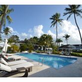 Discovery Bay Resort Picture 3