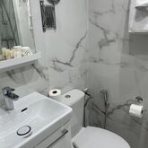Derby Eiffel Hotel Picture 16