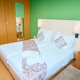 Astoria Design Hotel Picture 10