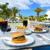 Hotel Cordial Marina Blanca Picture 12