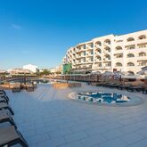 Solaqua Apartments Picture 0