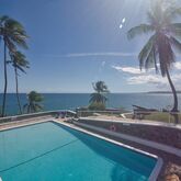 Blue Haven Hotel Picture 2