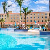 British Colonial Hilton Hotel Picture 0