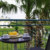 Koulouris Beach Hotel Picture 15