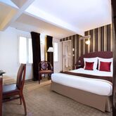 Best Western Opera D'antin Hotel Picture 5