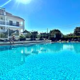 Bruskos Hotel Picture 4