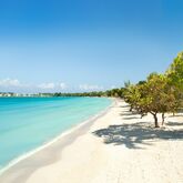 Couples Negril Hotel Picture 19