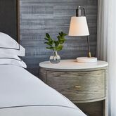 Marlowe A Kimpton Hotel Picture 8