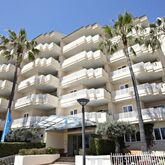 Grupotel Port d'Alcudia Hotel Picture 0